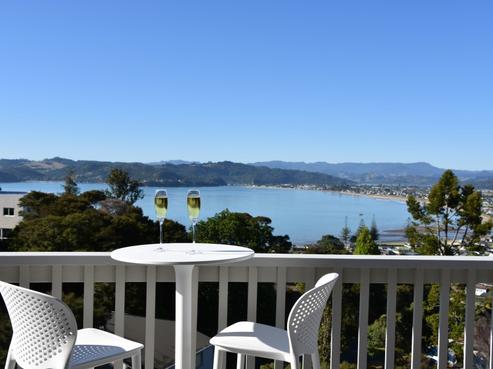 39 Centennial Drive, Whitianga