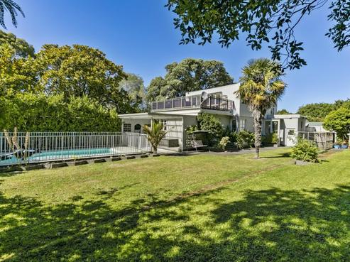 16 Norfolk Street, Belmont