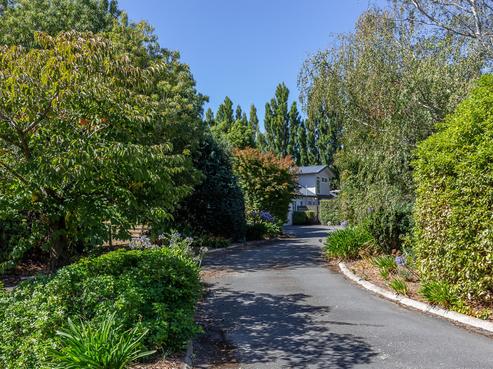 1/842 West Coast Road, West Melton