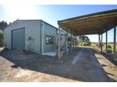 70 Montrose Road, Kerikeri