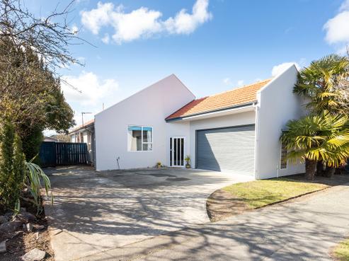12 Sledmere Street, Burnside