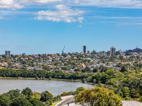 30A Awarua Crescent, Orakei