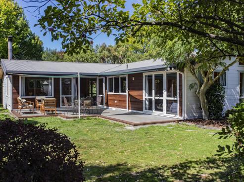 31 Eders Road, Woodend