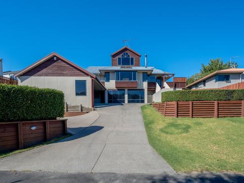 104 Kinloch Way, Bethlehem