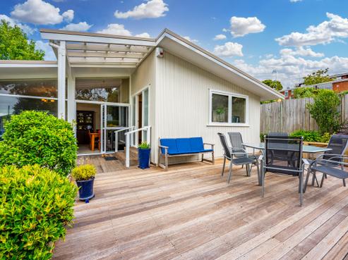 79A Girrahween Drive, Totara Vale
