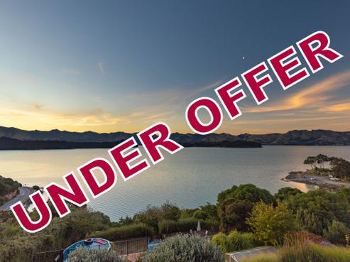 39 Andersons Road, Charteris Bay