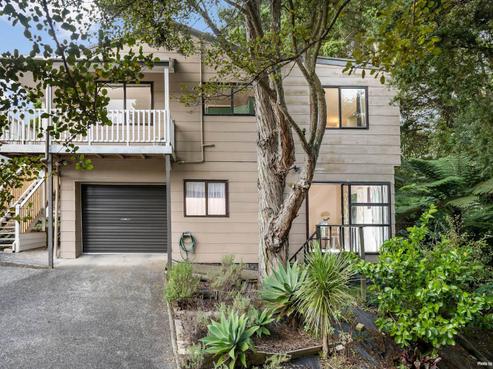 8A Kingsclere Place, Goodwood Heights