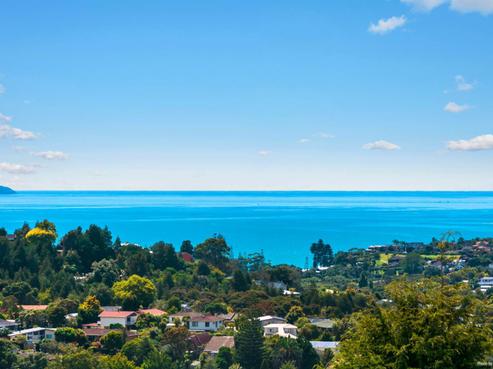 78 Fitzwilliam Drive, Torbay