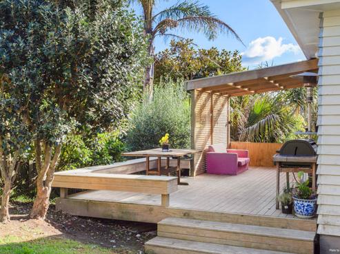 1/24 Manuwai Road, Torbay