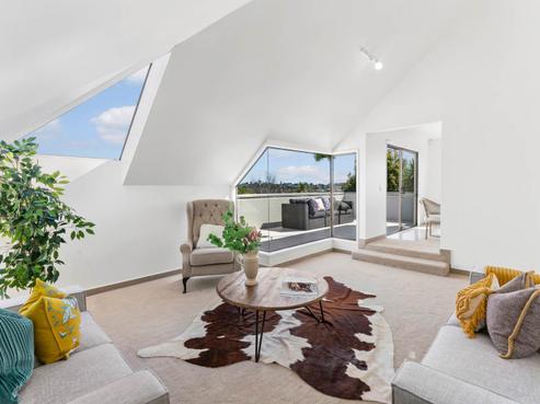2/76 Simmental Crescent, Somerville