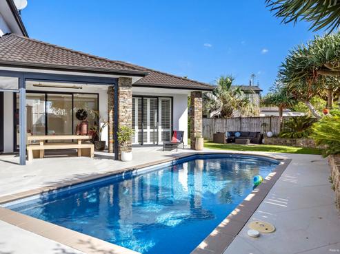 26 Newbury Place, Schnapper Rock