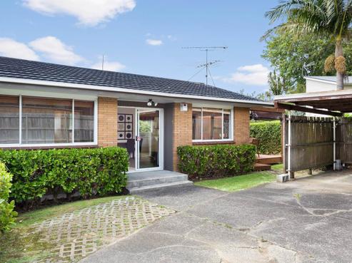 3/20 Uppingham Crescent, Hillcrest