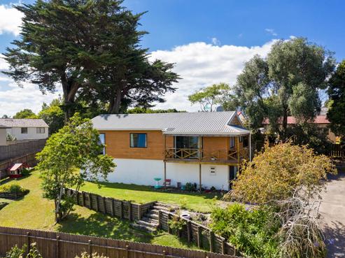 9 Forster Place, West Harbour
