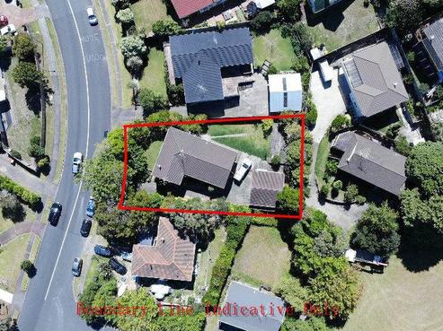 49 Oaktree Avenue, Browns Bay