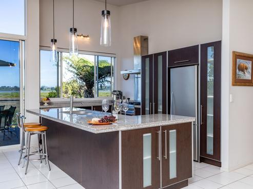 86 Molesworth Drive, Mangawhai