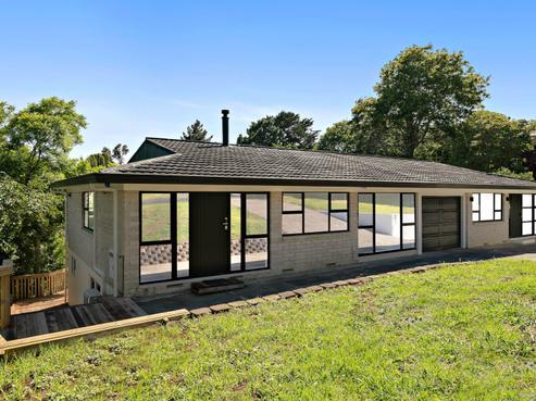 1/40 Castleton Drive, Howick