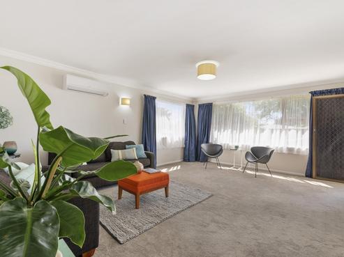 1406A Pukuatua Street, Rotorua Central
