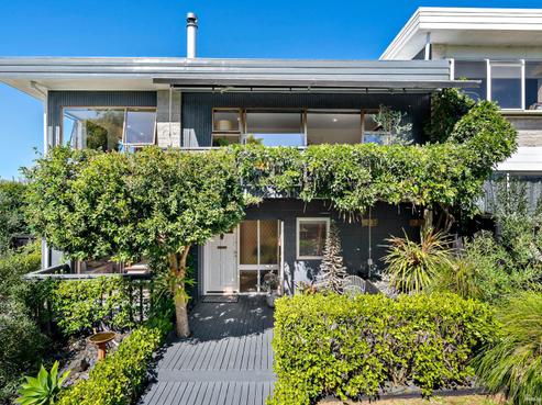 14A Himalaya Drive, Half Moon Bay