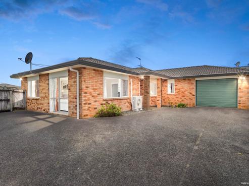 28 Thomas Road, Flat Bush