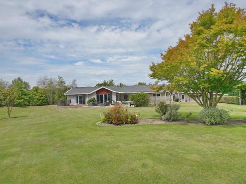 81 Mount Thomas Road, Fernside