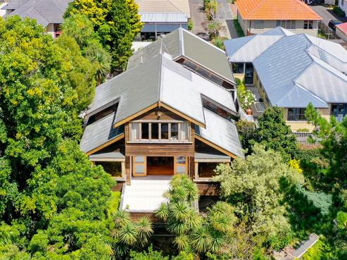 24A Casey Avenue, Fairfield