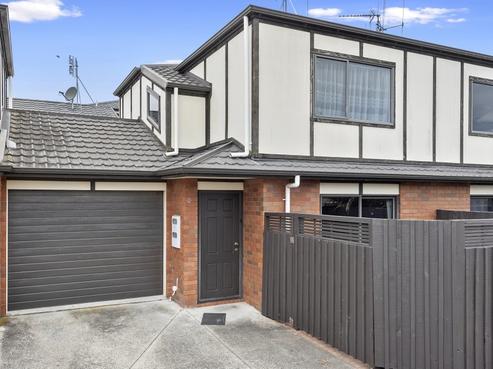 165B Killarney Road, Frankton