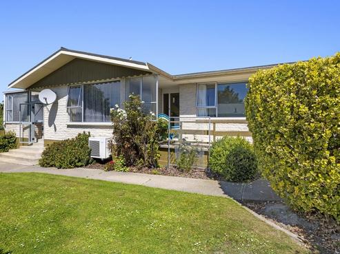 39 Awamoa Road, Oamaru