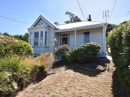 235 Ravensbourne Road, Ravensbourne