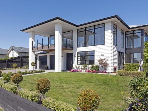 106 Liberty Crescent, Beachlands