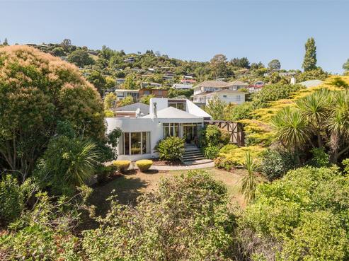 22 Tosswill Road, Tahunanui