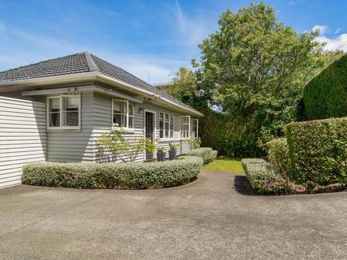 45 Tawa Road, One Tree Hill