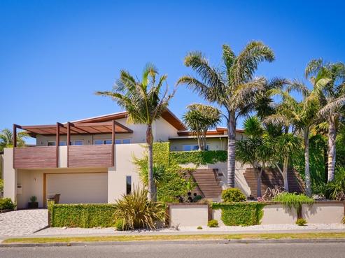 331 Princes Drive, Britannia Heights