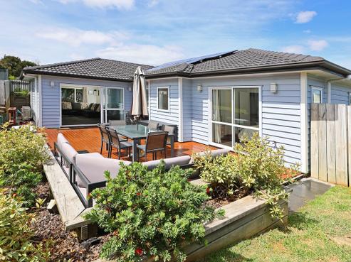 7 Nirmal Place, Sunnyvale