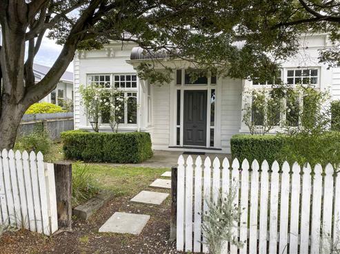 114 Macmaster Street, Richmond