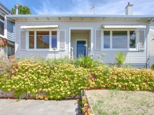 11 Hornsey Road, Napier Hill