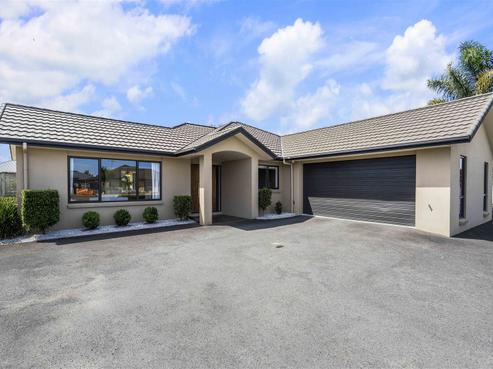 46 Moonlight Drive, Rototuna North
