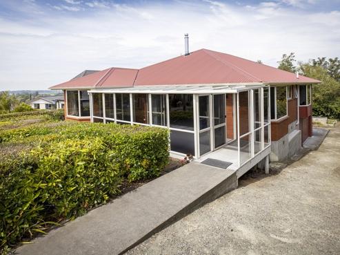 15 Darby Street, Geraldine