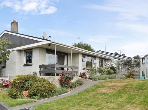 182A Mary Street, Richmond