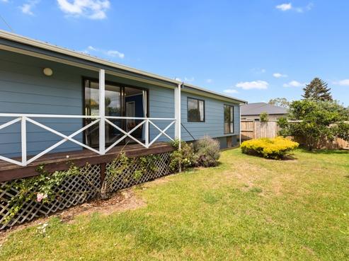 105A Greerton Road, Gate Pa