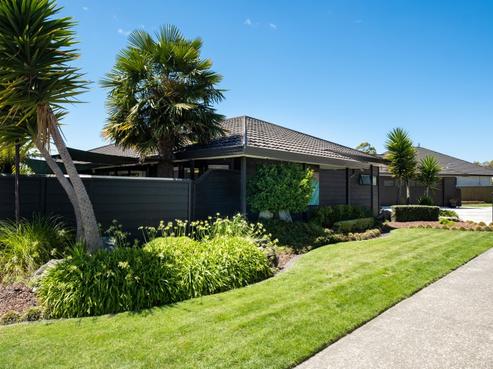 185 Te Mata Road, Havelock North