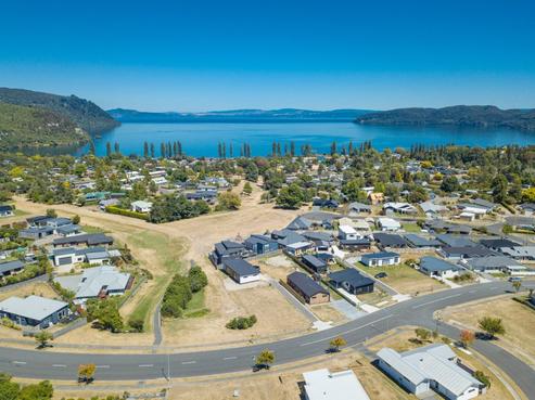 84 Kenrigg Road, Kinloch