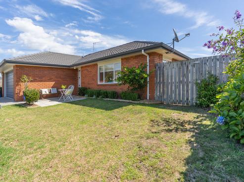 51 George Street, Waiuku