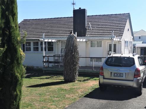 24 Fraser Crescent, Elderslea