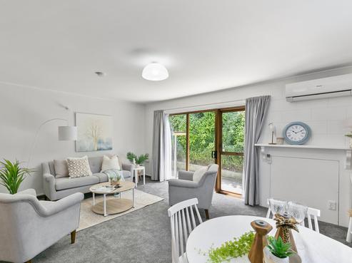 1/273 Grounsell Crescent, Belmont
