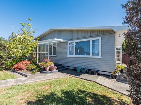 59A Oxford Street, Richmond