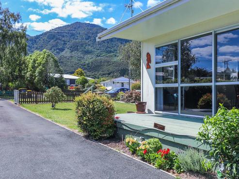 8 Carlton Street, Te Aroha