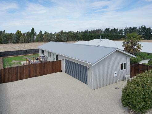 4/38 Courage Road, Amberley