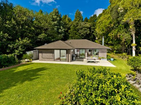682A Krippner Road, Puhoi