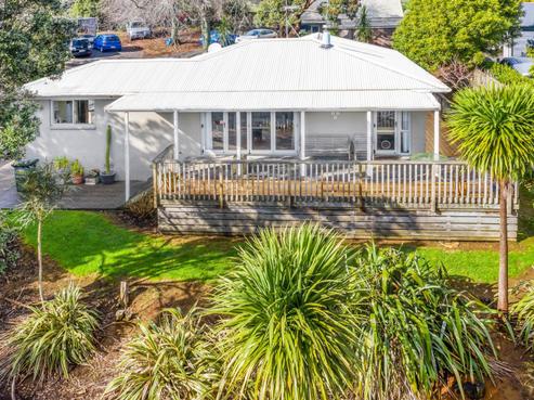 6 Stockmans Lane, Pukekohe