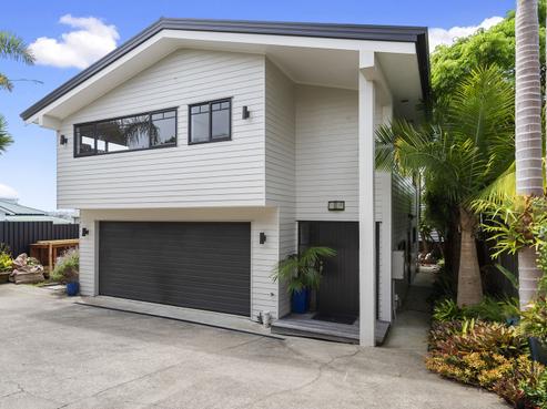 3A Holland Road, Hillcrest